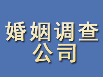 六枝婚姻调查公司