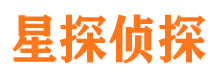 六枝市出轨取证